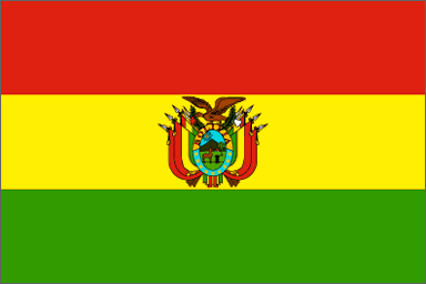 Boliv1.gif (7785 bytes)