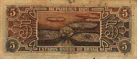 brab5.JPG (23705 bytes)
