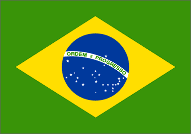 brasil1.gif (7490 bytes)