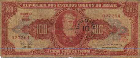 brba100.jpg (17147 bytes)
