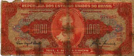 brba1000.JPG (21968 bytes)