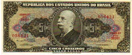 brba5.JPG (35184 bytes)