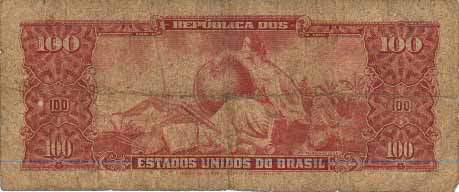 brbb100.jpg (14633 bytes)