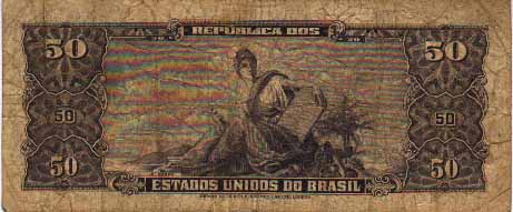 brbb50.JPG (22145 bytes)