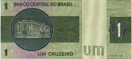 brcb1.JPG (24814 bytes)