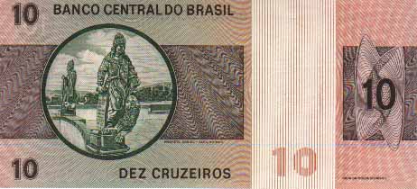 brcb10.jpg (24412 bytes)