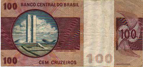 brcb100.JPG (29470 bytes)