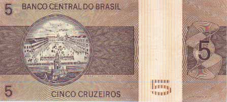 brcb5.jpg (25578 bytes)