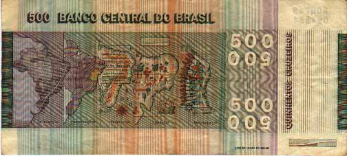 brdb500.JPG (28522 bytes)