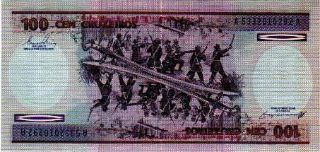 breb100.JPG (37721 bytes)
