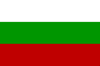 Bulg.gif (788 bytes)