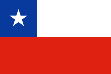chile.gif (2349 bytes)