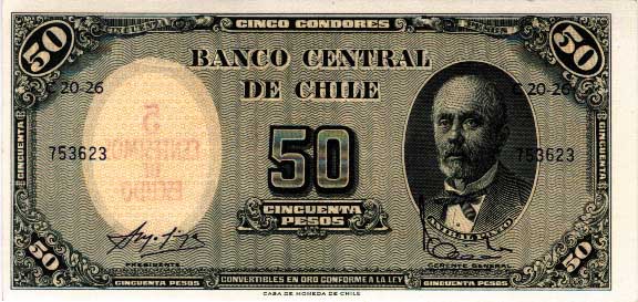 chla50p.JPG (54961 bytes)