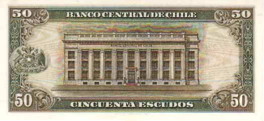 chlb50esc.jpg (26383 bytes)