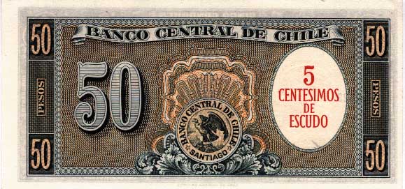 chlb50p.JPG (55771 bytes)