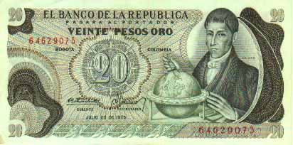 coa20_75.jpg (22837 bytes)