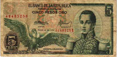 coa5_74.JPG (23858 bytes)