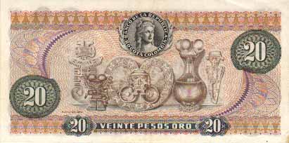 cob20_75.jpg (20085 bytes)