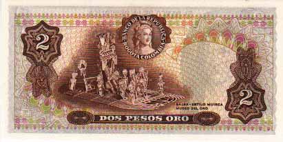 cob2_77.JPG (24892 bytes)