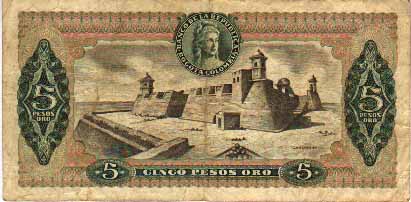 cob5_74.JPG (23960 bytes)