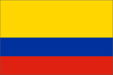 colomb1.gif (1630 bytes)