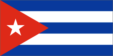 cuba1.gif (3019 bytes)