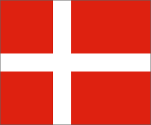 Dinam.gif (1766 bytes)