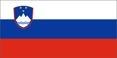 Eslove1.gif (3841 bytes)