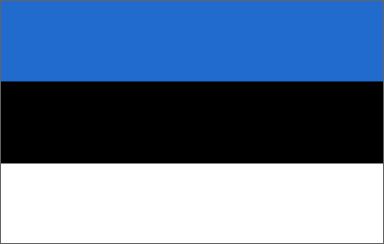 Eston.gif (1481 bytes)