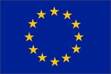 Europa.gif (3125 bytes)