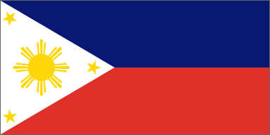 filipin1.gif (4281 bytes)