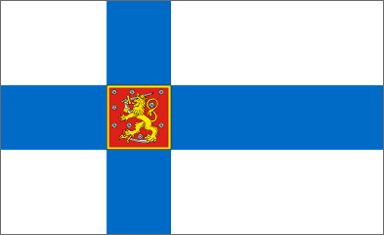 Finland1.gif (5198 bytes)