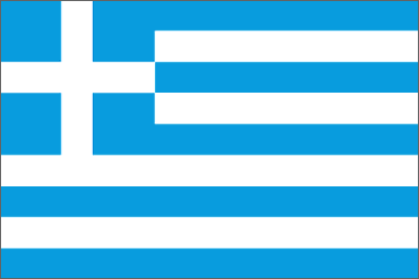 Grec1.gif (2166 bytes)