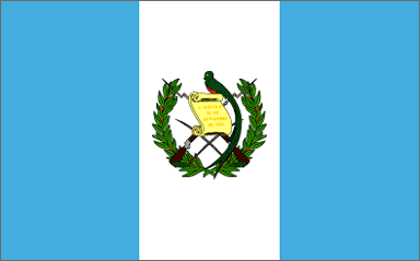 guatema1.gif (9098 bytes)