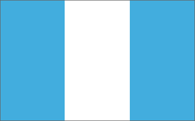 guatema2.gif (2034 bytes)