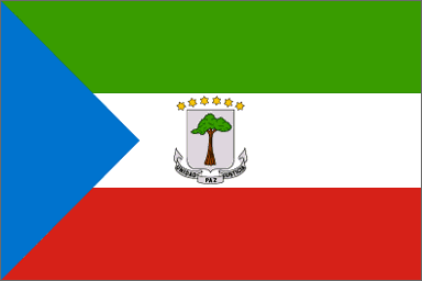 guinea1.gif (5305 bytes)