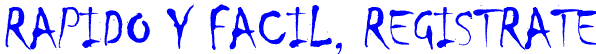 !HAZ CLIC AQUI�