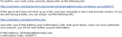 email.jpg (6290 bytes)