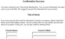 fin.jpg (3825 bytes)