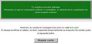 activo.jpg (5416 bytes)