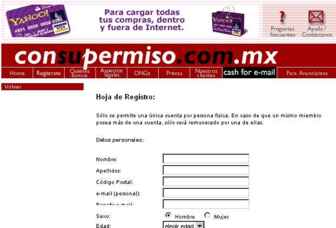 registro.jpg (9520 bytes)