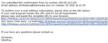 email.jpg (6427 bytes)