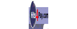 HAZ CLIC PARA REGISTRARTE