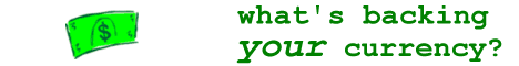 egold.gif (33446 bytes)