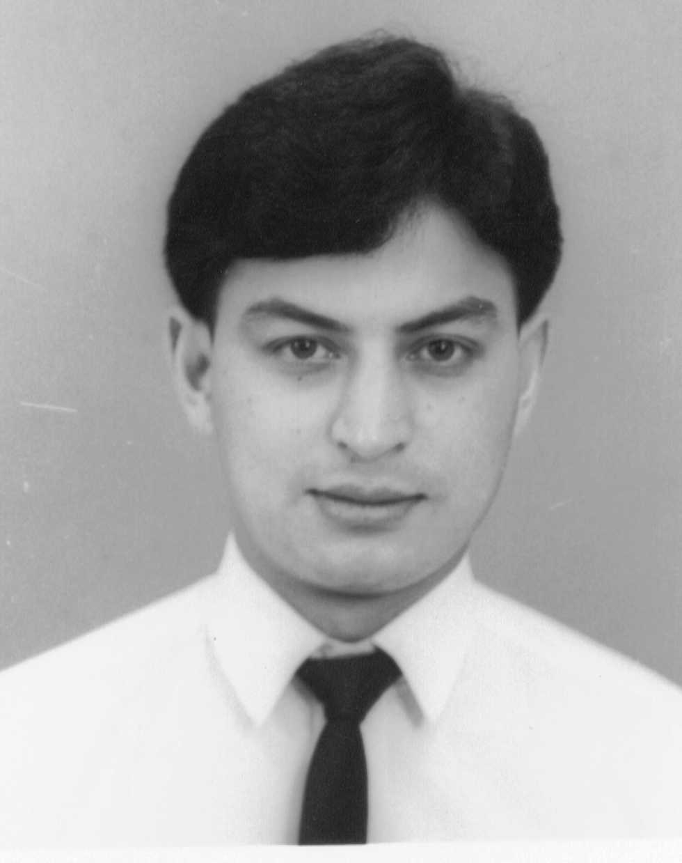 myself
when i was in university