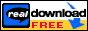 Download Realplayer!