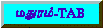 tabad.gif (1130 bytes)