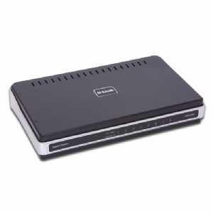 D-Link
