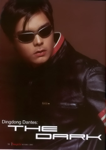 ddpic4