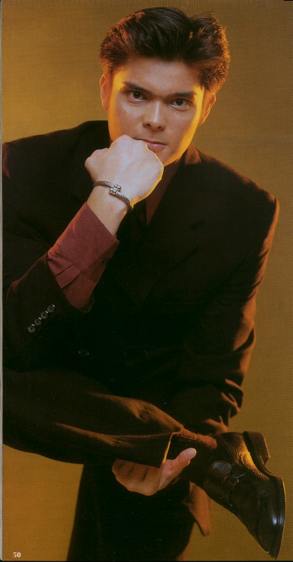 ddpic7